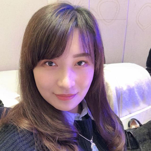 1979574 无语的人生