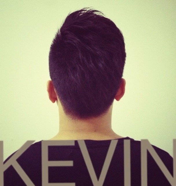 1979594 KeＶΙΝ