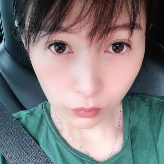 1979620 ℡坏ツ奻人†