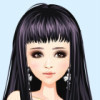 1979670 lily