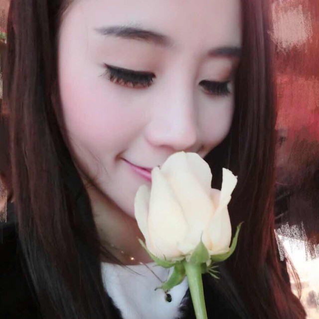 1979700 么么喳喳