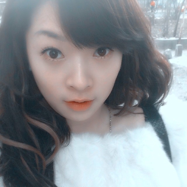 1979717 ..美丽，.没道理
