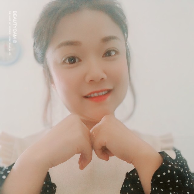 1979940 メ终身美丽≈°