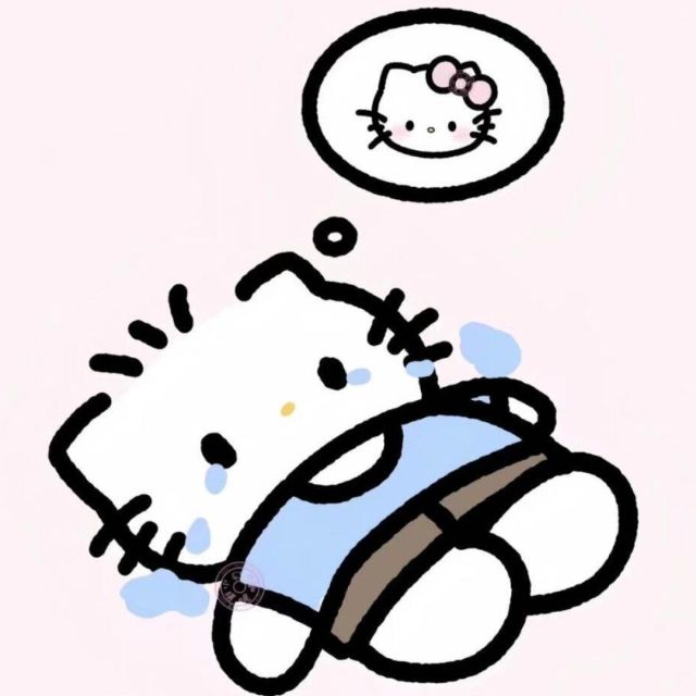 1979993 追风少年