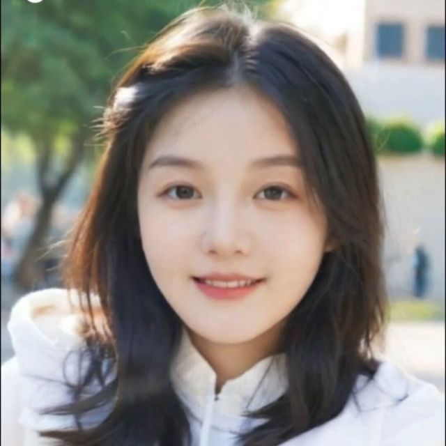 1980217 薰と薰衣草