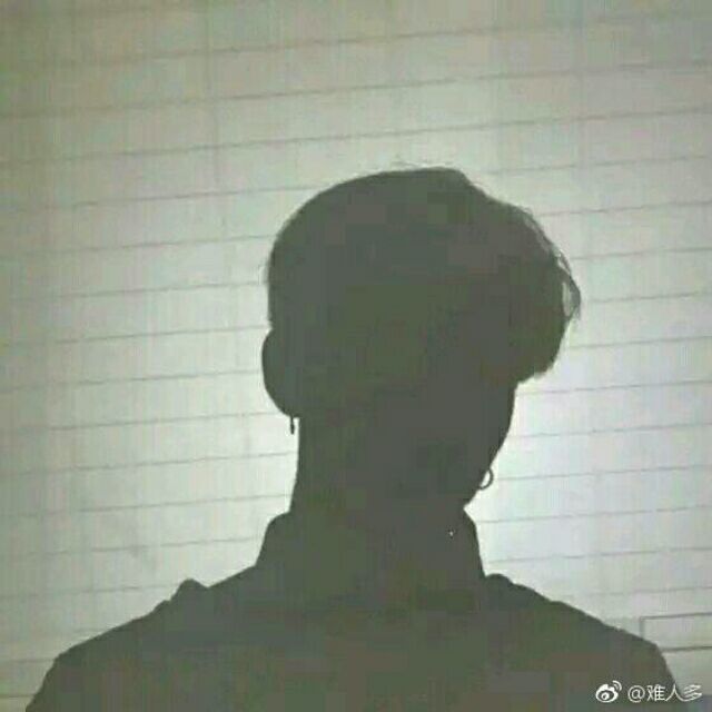 1980272 光阴。