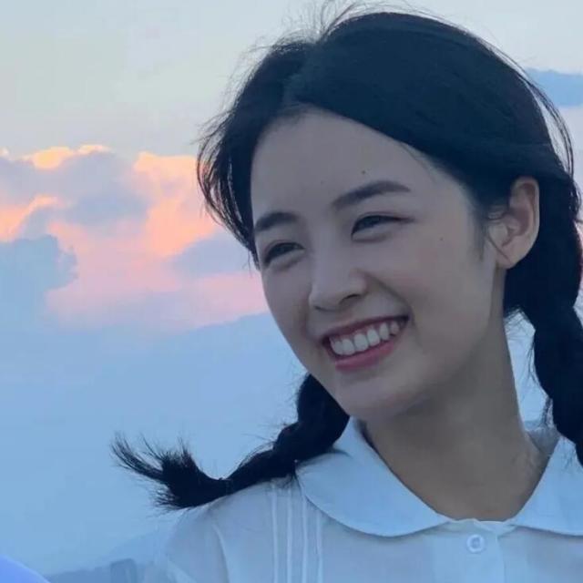 1980315 SaidIwastired