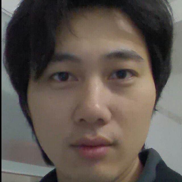 1980326 在过去的日子