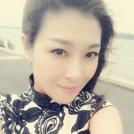 1980347 轉身的距離