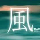 1980372 刀疤XIONG