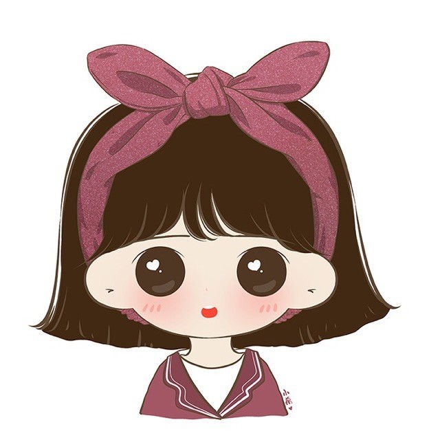 1980412 Rui
