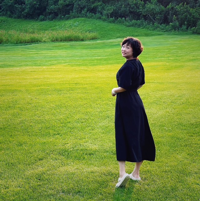 1980552 簡單の夢