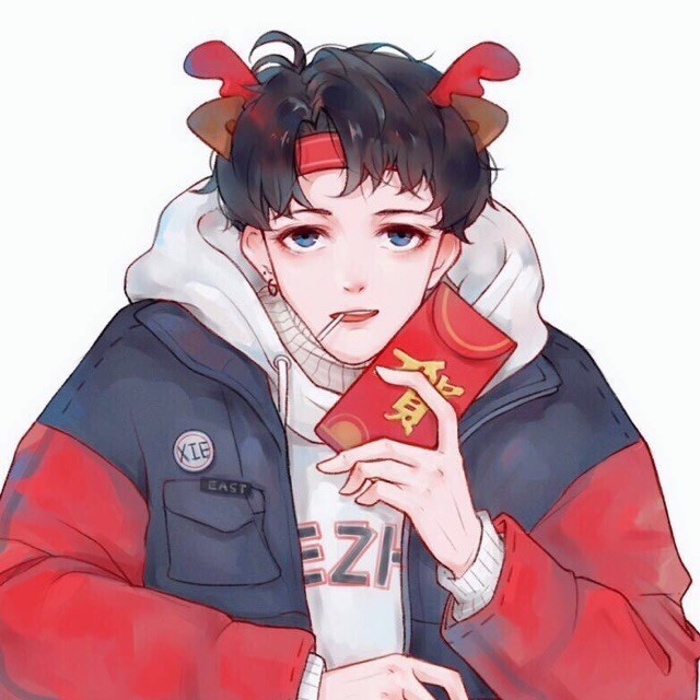 1980554 安然.