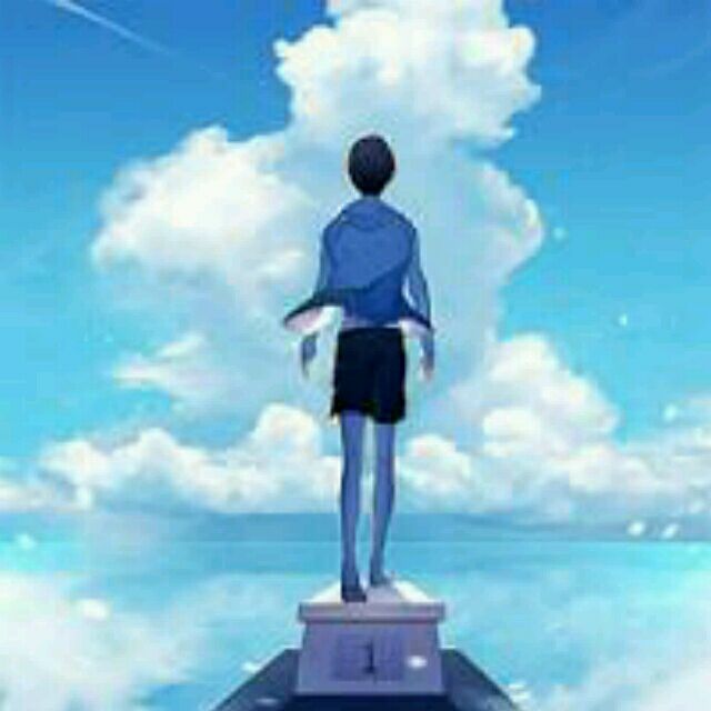 1980596 х°桀骜赫.