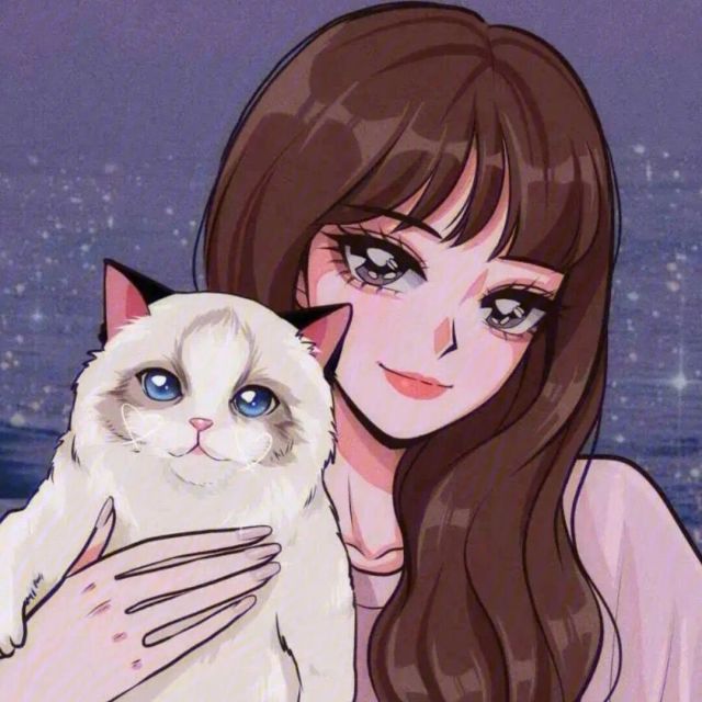 1980711 。♥