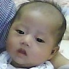 1980726 小秋妹