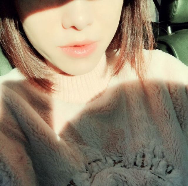 1980730 __好好学习。