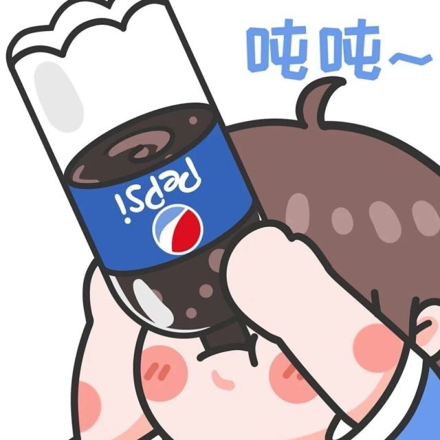 1980769 赤胸裸背的驴