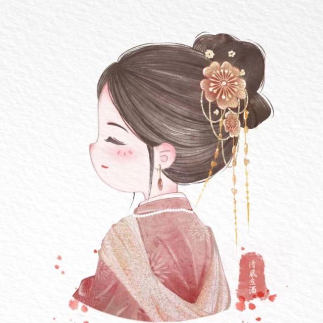 1980924 香草
