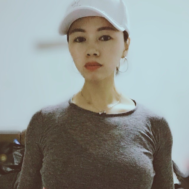 1981016 