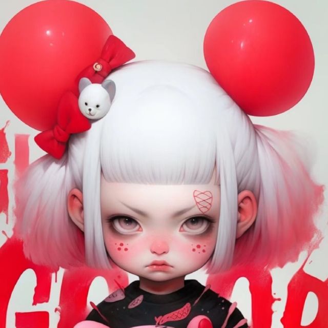 1981058 づ┢┦⊙ЛёЧ疍