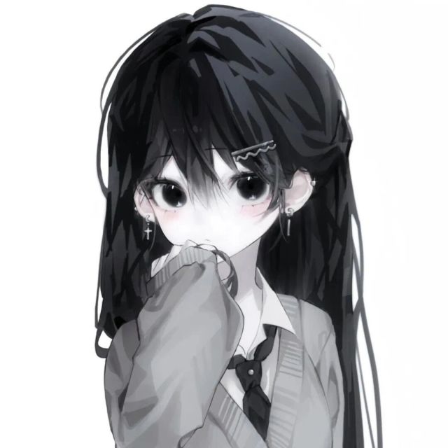 1981140 ๑۩詠の恆۩๑