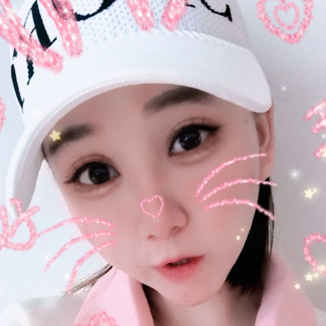 1981155 ๓.Xuan eＲ、