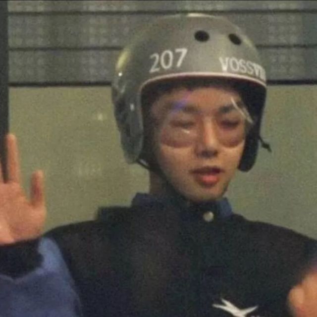 1981471468 酒浓情殇i
