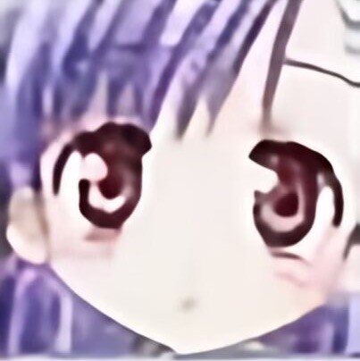 1981556 ︶ㄣ魔氺晶...