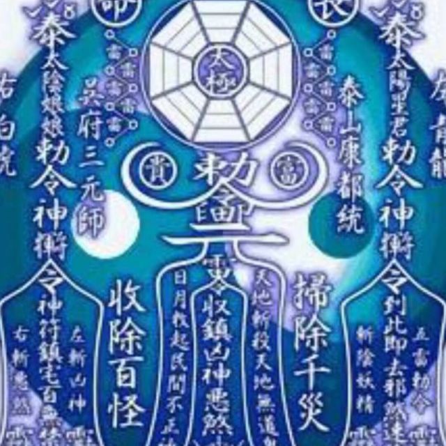 1981623 半夜、唱情歌