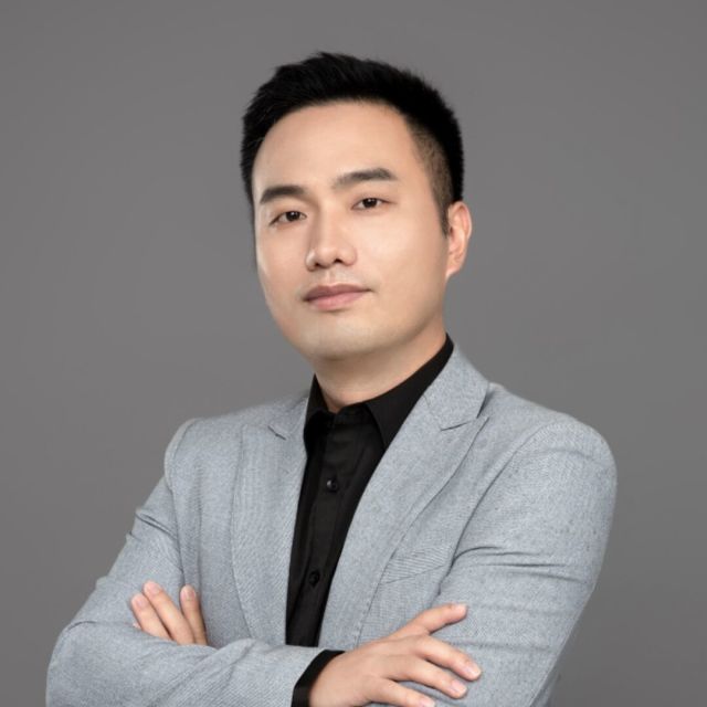 1981715 陈鹏