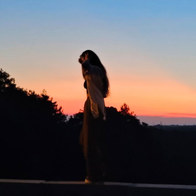 1981749 ﹎ 倔犟 |
