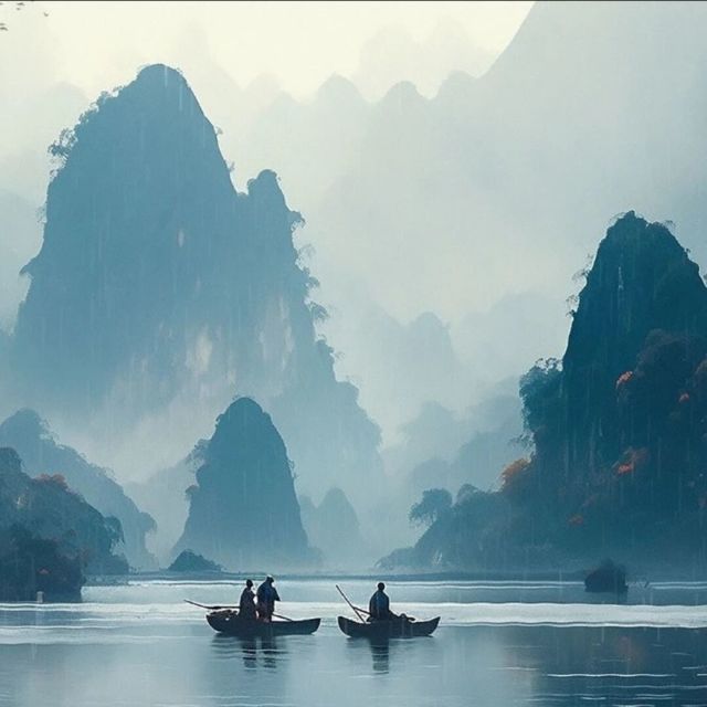 1981768 大宇