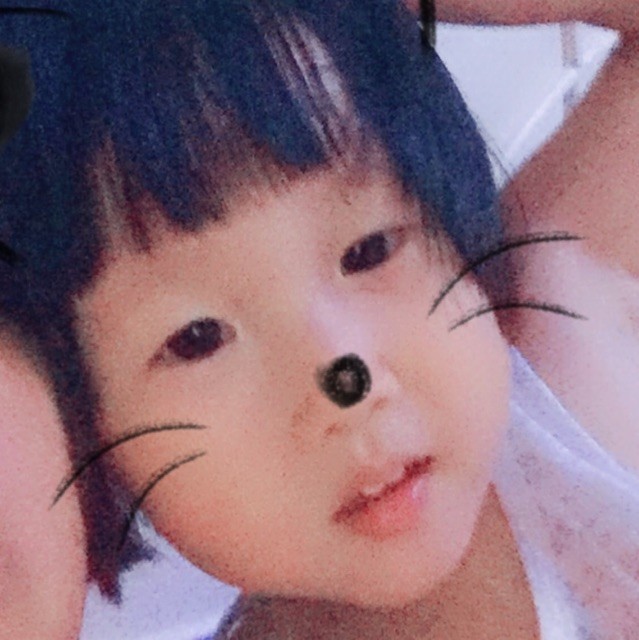 1981803 ✿..神话..