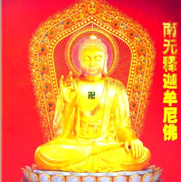 1981906 灰色的彩虹