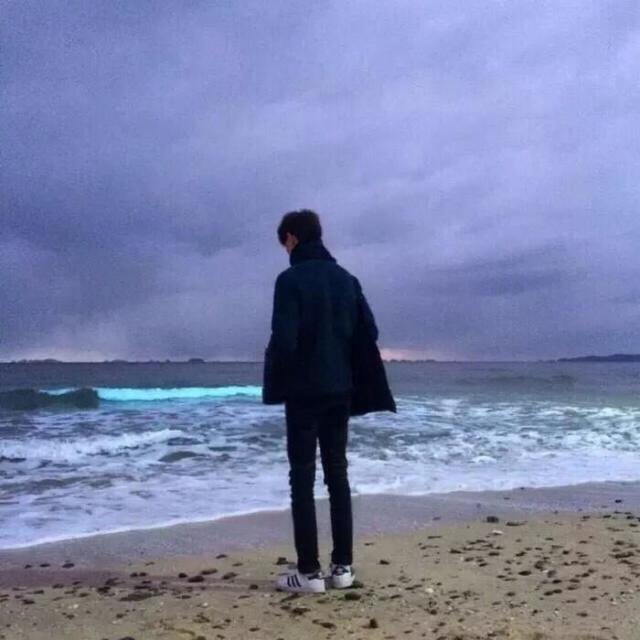 1981920 旧梦.gg