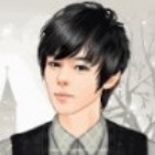 1982215 苏坡曼ณۗۗۗۗۗۗۗۗۗۗۗ
