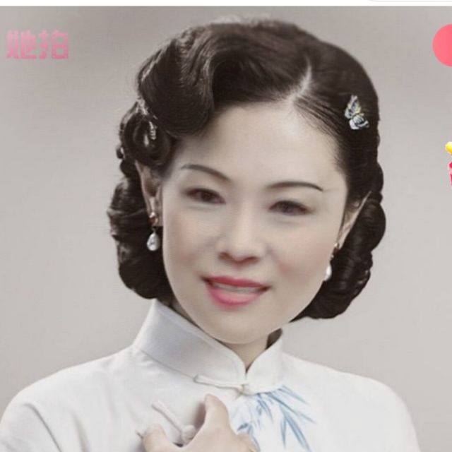 1982409 百灵鸟