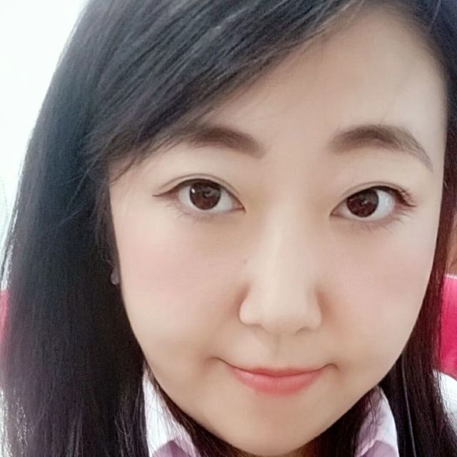 1982614 隨心↑豬豬