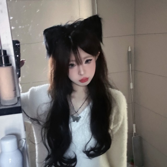 1982657 岁月冲淡了认真