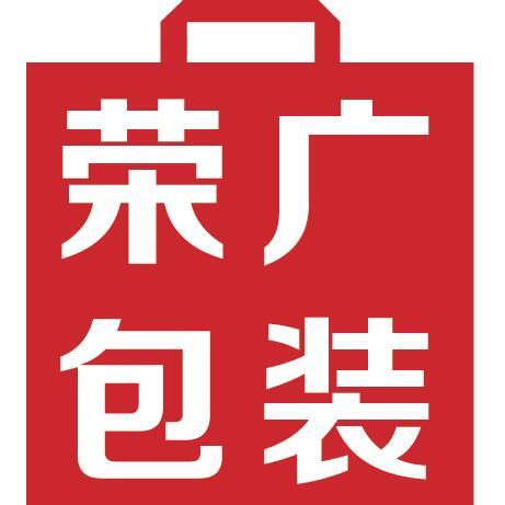 1982677 苹果-乐乐数码