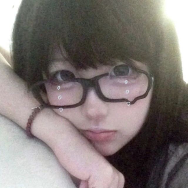 1982715 蝶梦