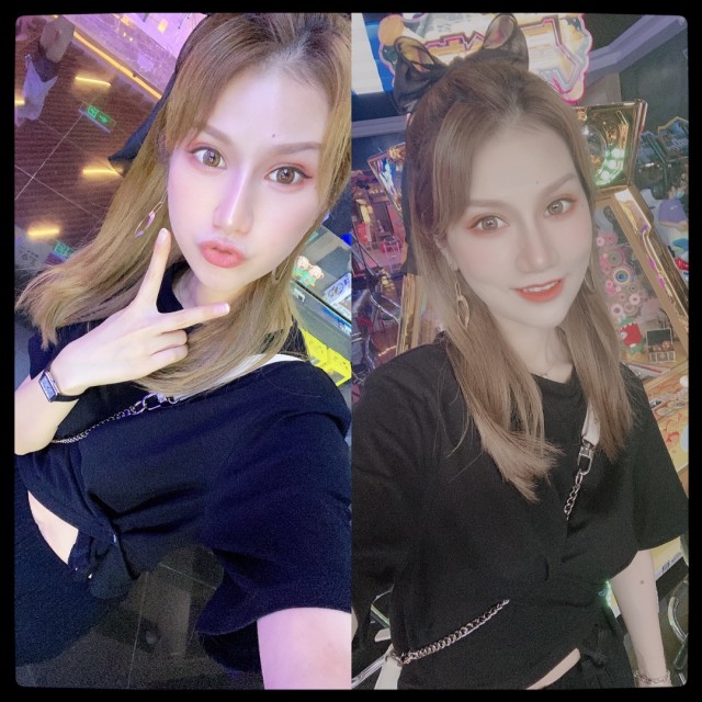 1983037 心念，你知
