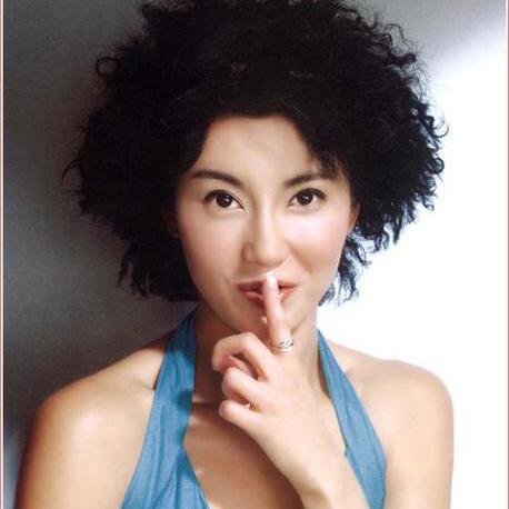 1983093 守望sea的沙