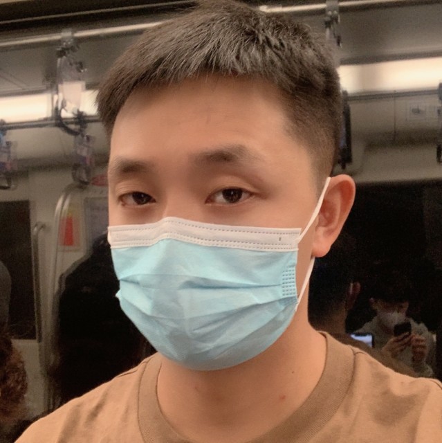 1983113 笑看云起