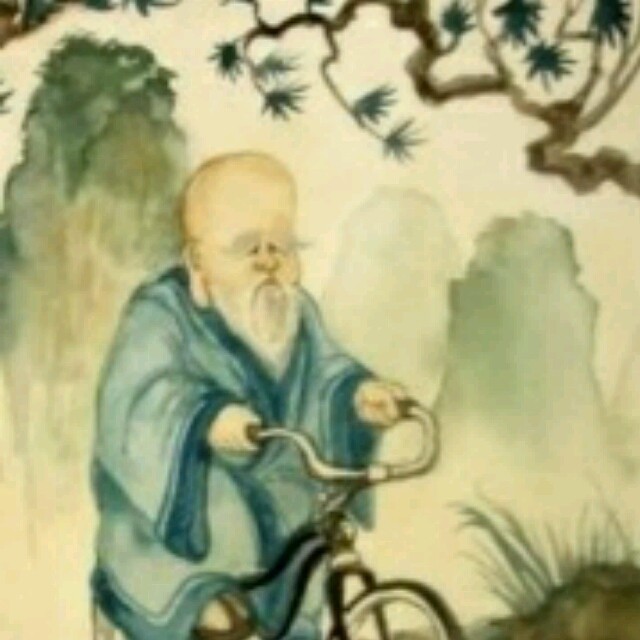 1983163 白兔