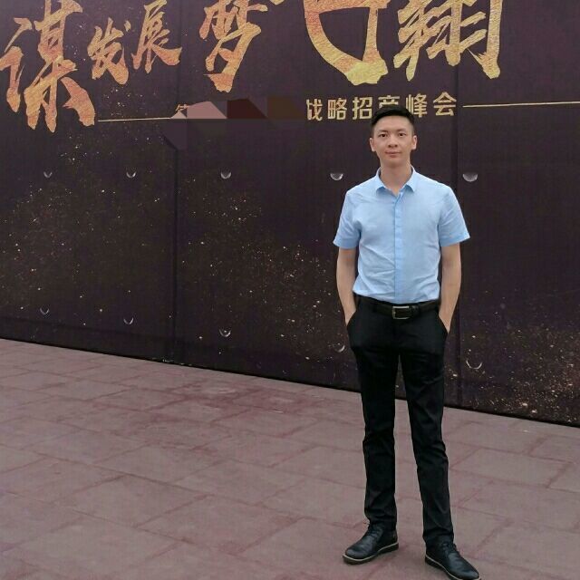 1983180 小歪