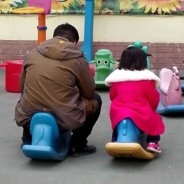 1983206 1983206