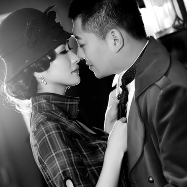 1983378 娜╯夫