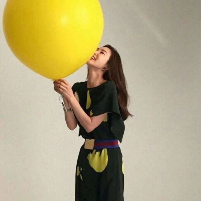 1983516 经纪人代购